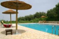 Hotel Elia Kreta