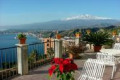 Hotel Elios
