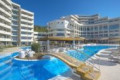 Hotel Elysium Rhodos
