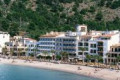 Hotel en Appartementen Marina Mallorca