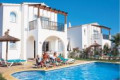 Hotel en Appartementen Marina Parc