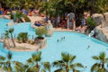 Hotel en Appartementen Vera Playa Club