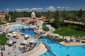 Hotel en Dependance Sol Garden Istra
