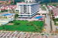 Hotel Ephesia