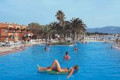 Hotel Ephesia Holiday Beach Club