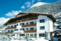 Hotel Erhart