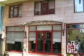 Hotel Ersu