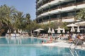 Hotel Escorial