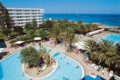 Hotel Esperides Beach