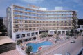 Hotel Esplai