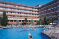 Hotel Esplendid