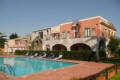 Hotel Etna