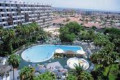 Hotel Eugenia Victoria