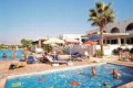 Hotel Eurovillage Achilleas