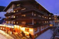 Hotel Eva's Village