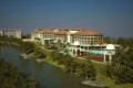 Hotel Evren Beach Resort