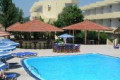 Hotel Fantasy Rhodos