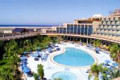 Hotel Faro Jandia