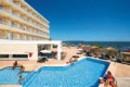Hotel Ferrer Concord