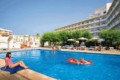 Hotel Ferrer Janeiro