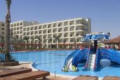 Hotel Festival Le Jardin Resort