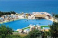 Hotel Feye Pinara