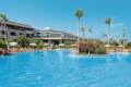 Hotel Fiesta Athènee Palace