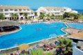 Hotel Fiesta Club Playa d'en Bossa