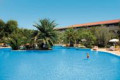 Hotel Fiesta Garden Beach