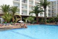 Hotel Fiesta Palmyra
