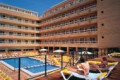 Hotel Fiesta Park