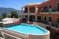 Hotel Fiskardo Bay