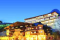 Hotel Fliana