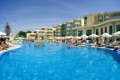 Hotel Flora Park / Rodopi Zvete