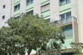 Hotel Florida Lissabon