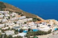 Hotel Fodele Beach