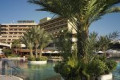 Hotel Four Seasons