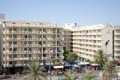 Hotel Frigola