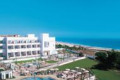 Hotel Fuerte Costa Luz