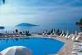 Hotel Fuga Fine Times