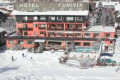 Hotel Funivia