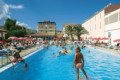 Hotel Galaxy Zakynthos