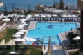 Hotel Galini de Luxe