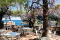 Hotel Gallodoro