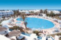Hotel Giktis