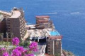 Hotel Gloria Palaca Amadores