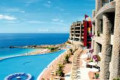 Hotel Gloria Palace Royal