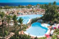 Hotel Gloria Palace San Agustin & Thalasso