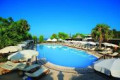 Hotel Golden Beach Turgutreis
