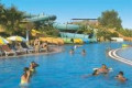 Hotel Golden Coast Resort
